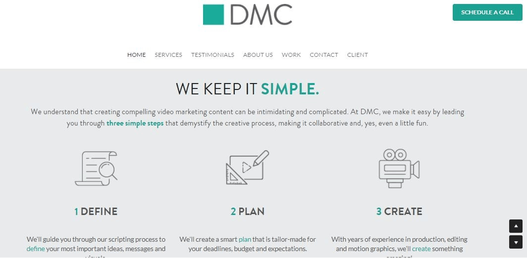 創建損益表 創建損益表